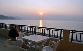 Hotel Derveni Georgiadis